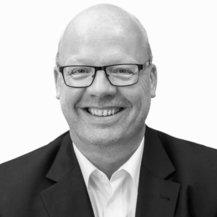 Marcus-Koenig